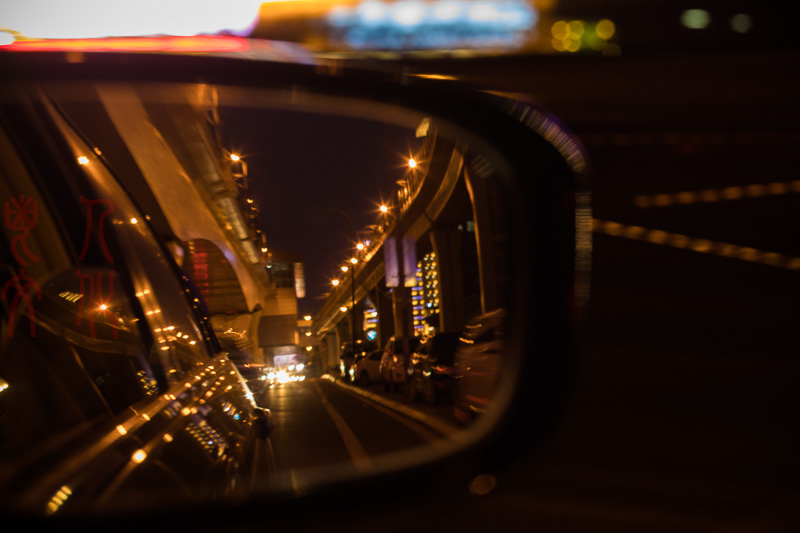 孙小石 流光系列之四