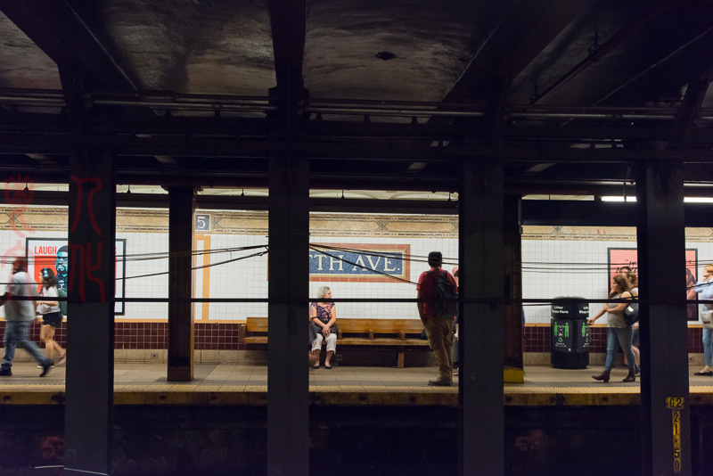 杨意明 百年孤独系列之三