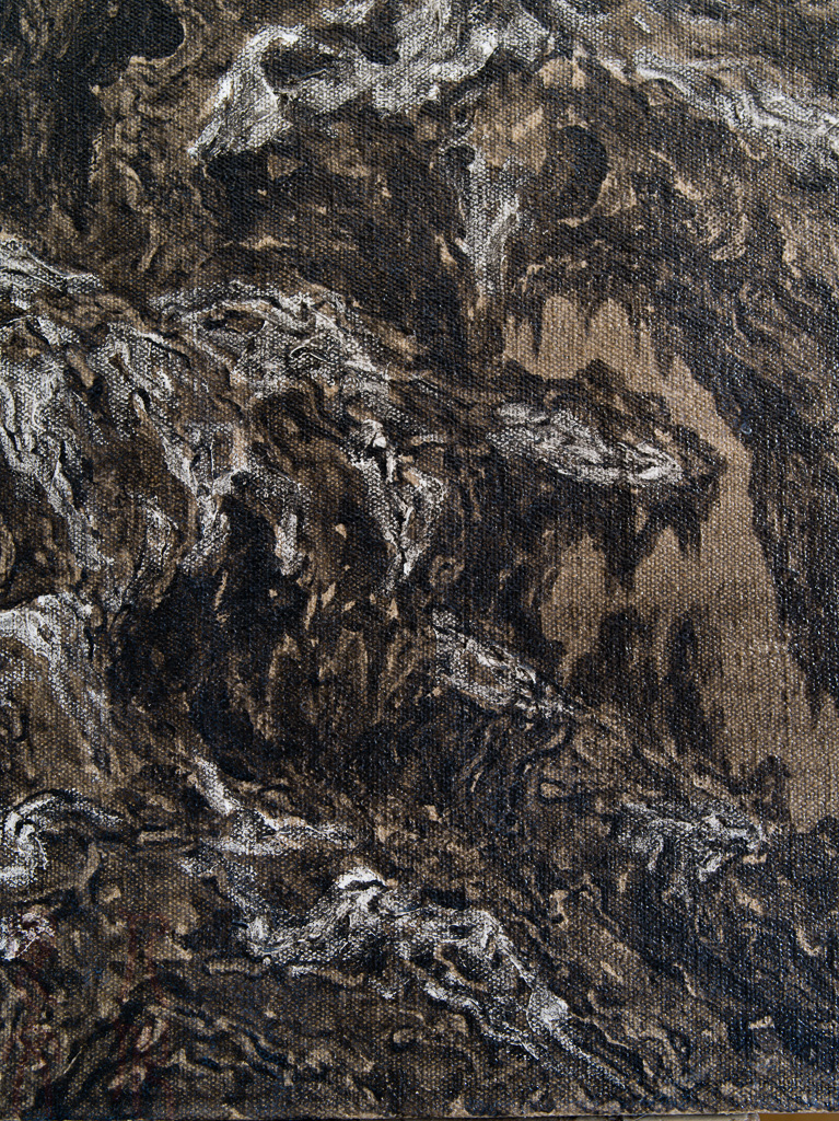 局部 Work details05