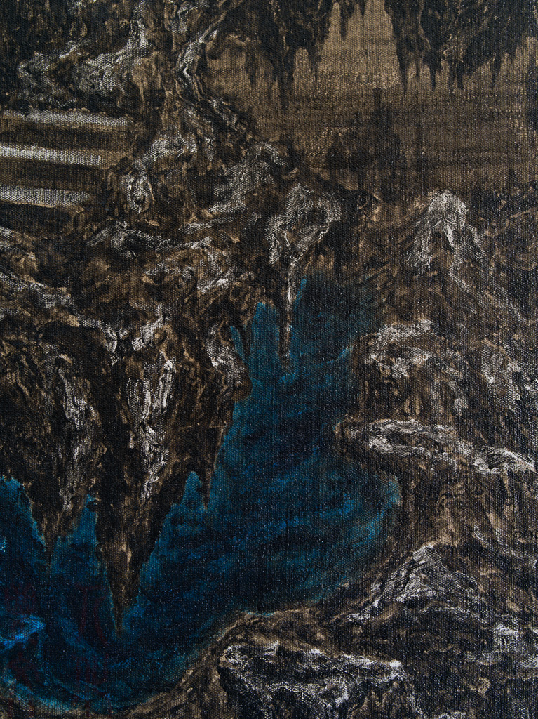 局部 Work details19