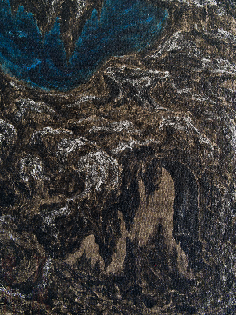 局部 Work details21