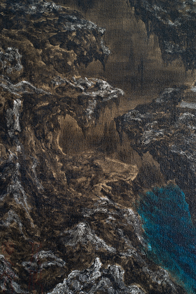 局部 Work details22