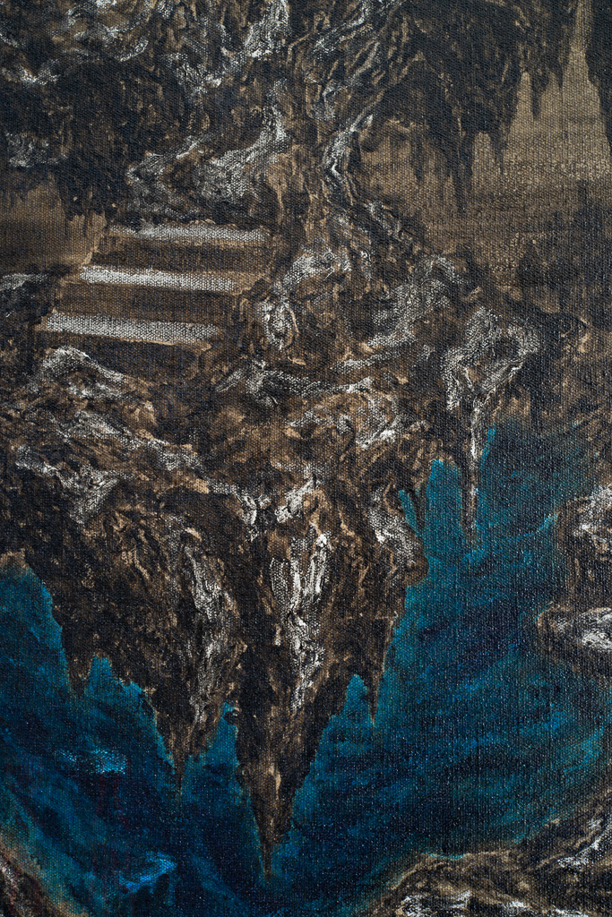 局部 Work details23