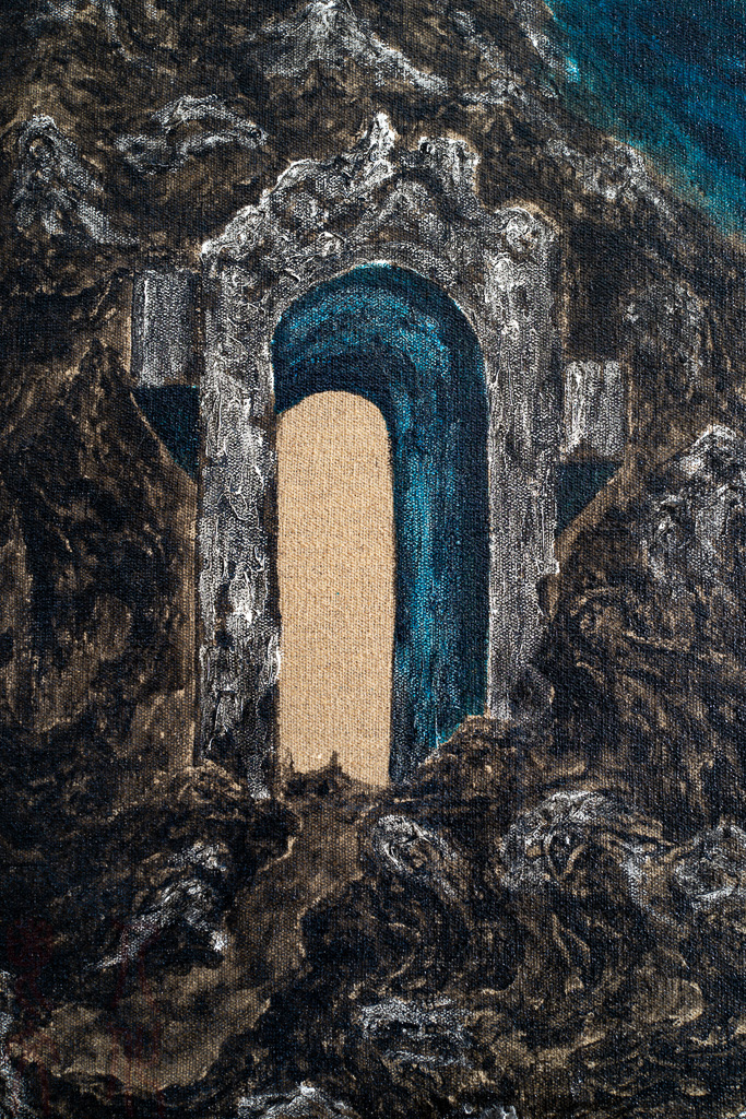 局部 Work details25