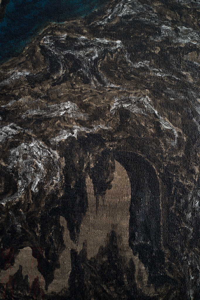 局部 Work details26