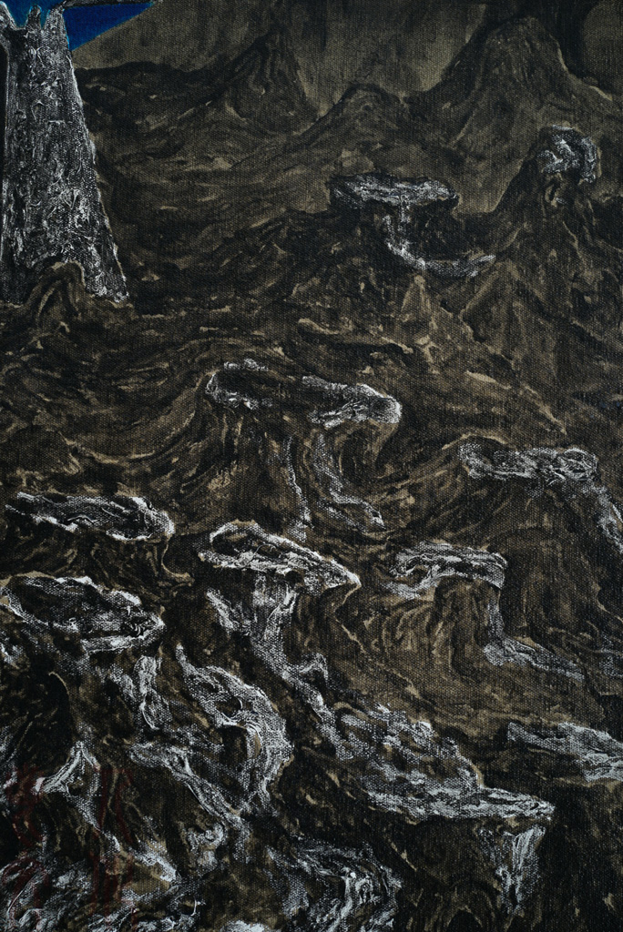 局部 Work details27